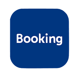 Booking